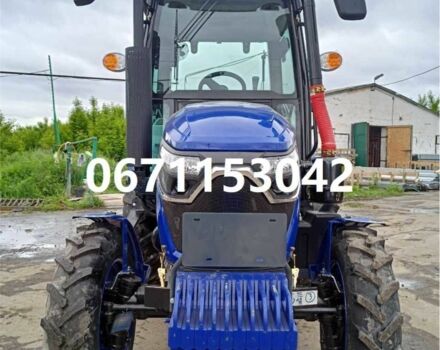 ГАЗ 3302, объемом двигателя 2.3 л и пробегом 0 тыс. км за 10300 $, фото 2 на Automoto.ua