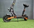 ГАЗ 3302, объемом двигателя 2.3 л и пробегом 0 тыс. км за 602 $, фото 1 на Automoto.ua