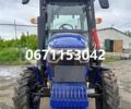 ГАЗ 3302, объемом двигателя 2.3 л и пробегом 0 тыс. км за 10300 $, фото 2 на Automoto.ua
