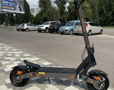 ГАЗ 3302, объемом двигателя 2.3 л и пробегом 0 тыс. км за 869 $, фото 4 на Automoto.ua