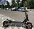 ГАЗ 3302, объемом двигателя 2.3 л и пробегом 0 тыс. км за 869 $, фото 4 на Automoto.ua