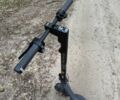 ГАЗ 3302, объемом двигателя 2.3 л и пробегом 0 тыс. км за 813 $, фото 1 на Automoto.ua