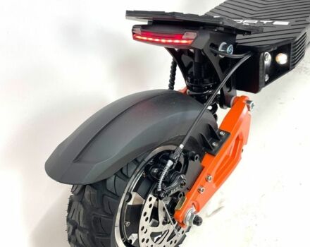 ГАЗ 3302, объемом двигателя 2.3 л и пробегом 0 тыс. км за 795 $, фото 16 на Automoto.ua
