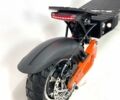 ГАЗ 3302, объемом двигателя 2.3 л и пробегом 0 тыс. км за 795 $, фото 16 на Automoto.ua