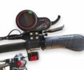 ГАЗ 3302, об'ємом двигуна 2.3 л та пробігом 0 тис. км за 1573 $, фото 8 на Automoto.ua