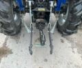 ГАЗ 3302, об'ємом двигуна 2.3 л та пробігом 0 тис. км за 7800 $, фото 7 на Automoto.ua