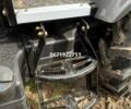 ГАЗ 3302, объемом двигателя 2.3 л и пробегом 0 тыс. км за 7990 $, фото 4 на Automoto.ua