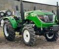 ГАЗ 3302, объемом двигателя 2.3 л и пробегом 0 тыс. км за 7700 $, фото 1 на Automoto.ua