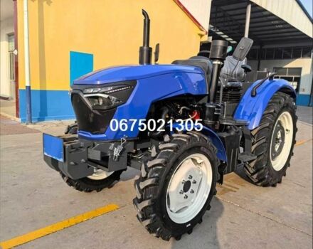 ГАЗ 3302, об'ємом двигуна 2.3 л та пробігом 0 тис. км за 8100 $, фото 1 на Automoto.ua