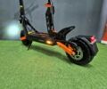 ГАЗ 3302, объемом двигателя 2.3 л и пробегом 0 тыс. км за 617 $, фото 12 на Automoto.ua