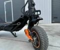 ГАЗ 3302, объемом двигателя 2.3 л и пробегом 0 тыс. км за 1112 $, фото 1 на Automoto.ua