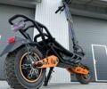 ГАЗ 3302, объемом двигателя 2.3 л и пробегом 0 тыс. км за 1088 $, фото 19 на Automoto.ua