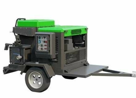 ГАЗ 3302, объемом двигателя 2.3 л и пробегом 0 тыс. км за 778000 $, фото 1 на Automoto.ua