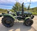 ГАЗ 3302, об'ємом двигуна 2.3 л та пробігом 0 тис. км за 6700 $, фото 4 на Automoto.ua