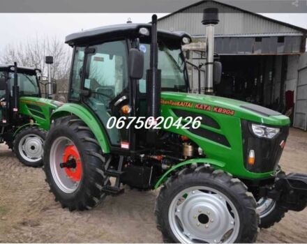 ГАЗ 3302, об'ємом двигуна 2.3 л та пробігом 0 тис. км за 24000 $, фото 6 на Automoto.ua