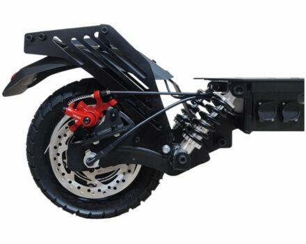 ГАЗ 3302 2025 в Днепре (Днепропетровске) на Automoto.ua ГАЗ 3302, объемом двигателя 2.3 л и пробегом 0 тыс. км за 31300 $, фото 6 на Automoto.ua