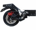 ГАЗ 3302 2025 в Днепре (Днепропетровске) на Automoto.ua ГАЗ 3302, объемом двигателя 2.3 л и пробегом 0 тыс. км за 31300 $, фото 6 на Automoto.ua
