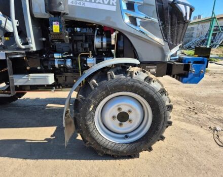 ГАЗ 3302, объемом двигателя 2.3 л и пробегом 0 тыс. км за 7800 $, фото 3 на Automoto.ua