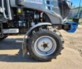 ГАЗ 3302, объемом двигателя 2.3 л и пробегом 0 тыс. км за 7800 $, фото 3 на Automoto.ua