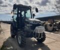 ГАЗ 3302, объемом двигателя 2.3 л и пробегом 0 тыс. км за 9790 $, фото 8 на Automoto.ua