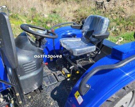 ГАЗ 3302, объемом двигателя 2.3 л и пробегом 0 тыс. км за 6500 $, фото 3 на Automoto.ua