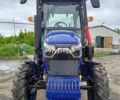 ГАЗ 3302, объемом двигателя 2.3 л и пробегом 0 тыс. км за 10999 $, фото 9 на Automoto.ua