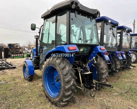 ГАЗ 3302, объемом двигателя 2.3 л и пробегом 0 тыс. км за 8500 $, фото 2 на Automoto.ua