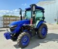 ГАЗ 3302, объемом двигателя 2.3 л и пробегом 0 тыс. км за 10995 $, фото 1 на Automoto.ua