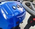 ГАЗ 3302, объемом двигателя 2.3 л и пробегом 0 тыс. км за 2750 $, фото 3 на Automoto.ua