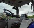 ГАЗ 3302, об'ємом двигуна 2.3 л та пробігом 0 тис. км за 11000 $, фото 4 на Automoto.ua