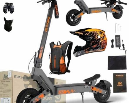 ГАЗ 3302, об'ємом двигуна 2.3 л та пробігом 0 тис. км за 725 $, фото 8 на Automoto.ua