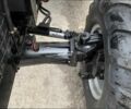 ГАЗ 3302, объемом двигателя 2.3 л и пробегом 0 тыс. км за 8700 $, фото 12 на Automoto.ua