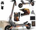 ГАЗ 3302, об'ємом двигуна 2.3 л та пробігом 0 тис. км за 725 $, фото 8 на Automoto.ua