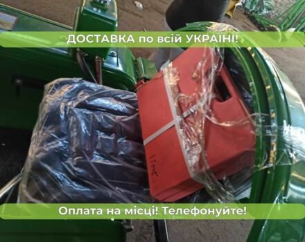 ГАЗ 3302, объемом двигателя 2.3 л и пробегом 0 тыс. км за 2440 $, фото 6 на Automoto.ua