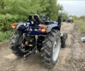 ГАЗ 3302, объемом двигателя 2.3 л и пробегом 0 тыс. км за 9200 $, фото 8 на Automoto.ua