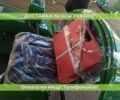 ГАЗ 3302, объемом двигателя 2.3 л и пробегом 0 тыс. км за 2440 $, фото 6 на Automoto.ua