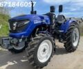 ГАЗ 3302, об'ємом двигуна 2.3 л та пробігом 0 тис. км за 7999 $, фото 1 на Automoto.ua