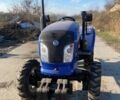 ГАЗ 3302, объемом двигателя 2.3 л и пробегом 0 тыс. км за 6450 $, фото 2 на Automoto.ua