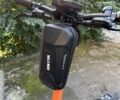 ГАЗ 3302, об'ємом двигуна 2.3 л та пробігом 0 тис. км за 1137 $, фото 14 на Automoto.ua