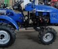ГАЗ 3302, об'ємом двигуна 2.3 л та пробігом 0 тис. км за 2280 $, фото 5 на Automoto.ua