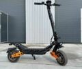 ГАЗ 3302, объемом двигателя 2.3 л и пробегом 0 тыс. км за 715 $, фото 7 на Automoto.ua