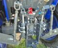 ГАЗ 3302, объемом двигателя 2.3 л и пробегом 0 тыс. км за 8200 $, фото 5 на Automoto.ua