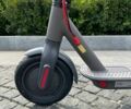 ГАЗ 3302, объемом двигателя 2.3 л и пробегом 0 тыс. км за 261 $, фото 8 на Automoto.ua