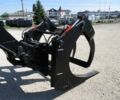 ГАЗ 3302, об'ємом двигуна 2.3 л та пробігом 0 тис. км за 3897 $, фото 3 на Automoto.ua