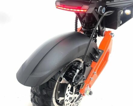 ГАЗ 3302, об'ємом двигуна 2.3 л та пробігом 0 тис. км за 797 $, фото 15 на Automoto.ua