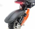 ГАЗ 3302, об'ємом двигуна 2.3 л та пробігом 0 тис. км за 797 $, фото 15 на Automoto.ua