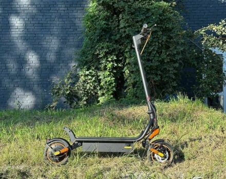 ГАЗ 3302, объемом двигателя 2.3 л и пробегом 0 тыс. км за 322 $, фото 4 на Automoto.ua