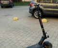 ГАЗ 3302, об'ємом двигуна 2.3 л та пробігом 0 тис. км за 847 $, фото 7 на Automoto.ua