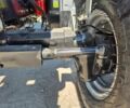 ГАЗ 3302, объемом двигателя 2.3 л и пробегом 0 тыс. км за 7800 $, фото 6 на Automoto.ua
