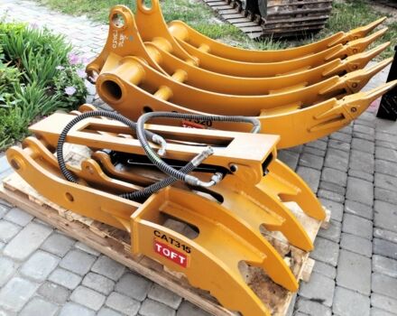 ГАЗ 3302, об'ємом двигуна 2.3 л та пробігом 0 тис. км за 725 $, фото 5 на Automoto.ua